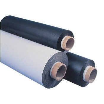 Magnetfolie â bil (Auto Superior)