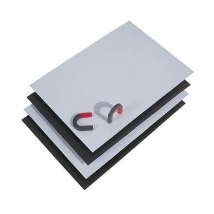 Magnetpapir â Superior A4 / A3