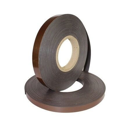 MagnetbÃ¥nd med klebemiddel â TESA