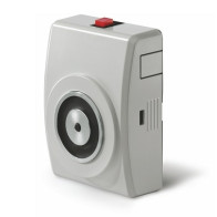 Dørholdermagneter - elektromagnetisk – Universal