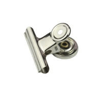 Magnetklype – metall