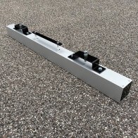 Magnetkost – truck