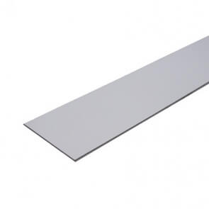 Metallister - selvklÃ¦bende