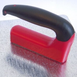 Kabelholder med lukket bÃ¸jle