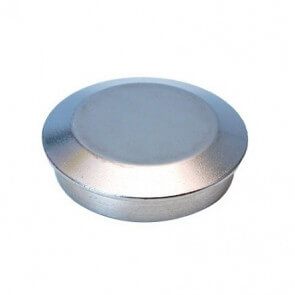 Tavlemagnet - Prins Pilfinger