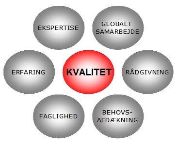 Kvalitet